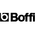 More about boffi