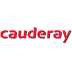 More about cauderay