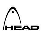 More about head