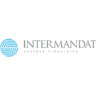 More about intermandat
