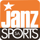 More about janz_sports