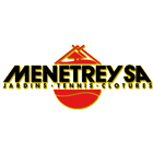 More about menetrey
