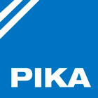 More about pika