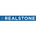 More about realstone