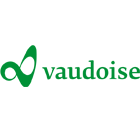 More about vaudoise