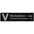 More about volanden