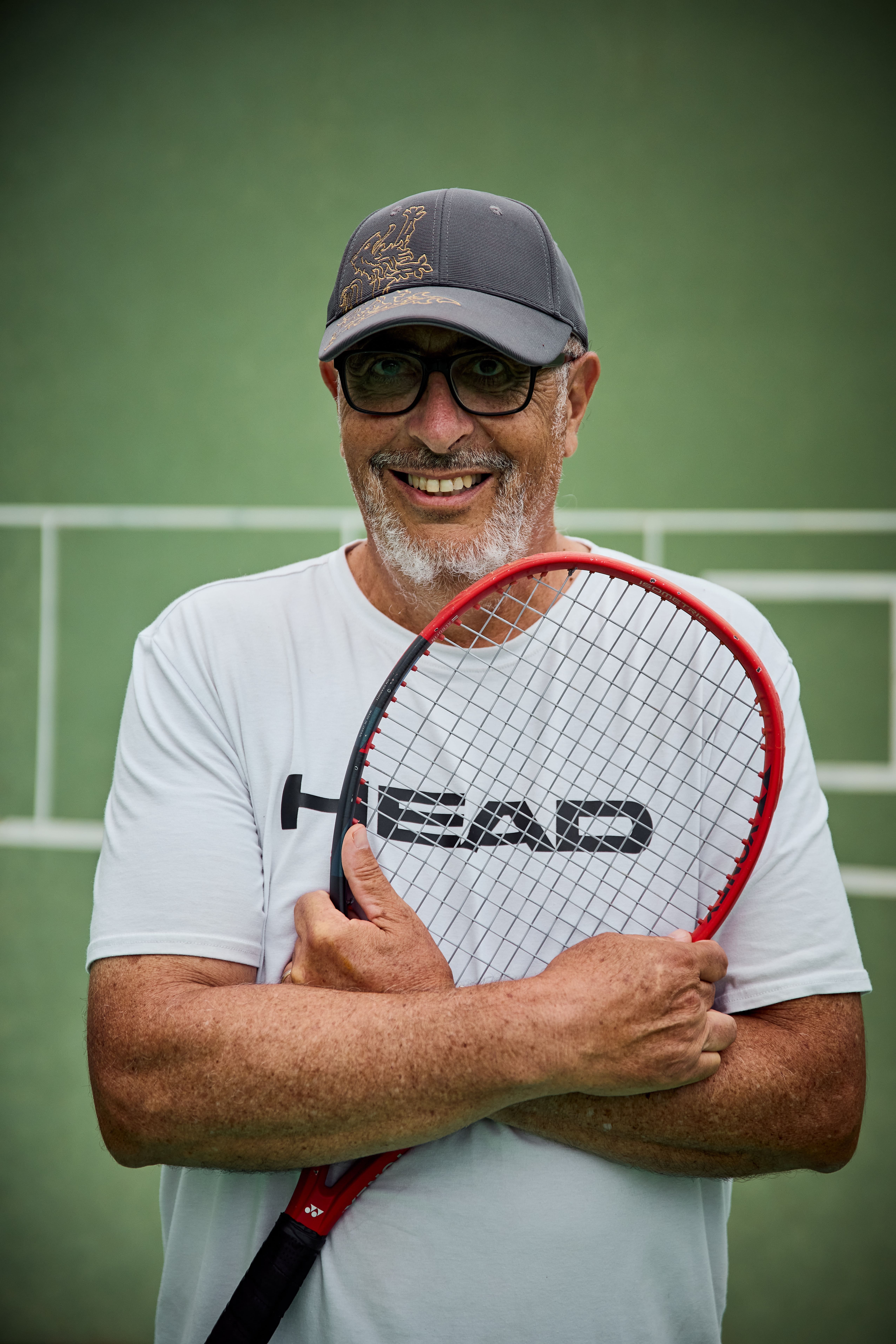 Karim Tabet