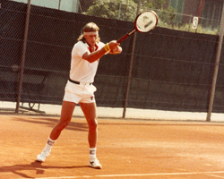Björn Borg Björn Borg