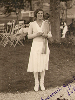 Lolette Payot