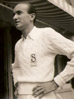 Max Ellmer