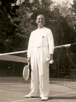 Max Ellmer
