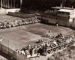 Tournoi 1941 Tournoi 1941