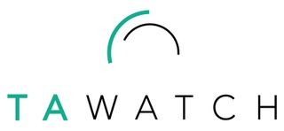Logo-Tawatch-2019-page-001