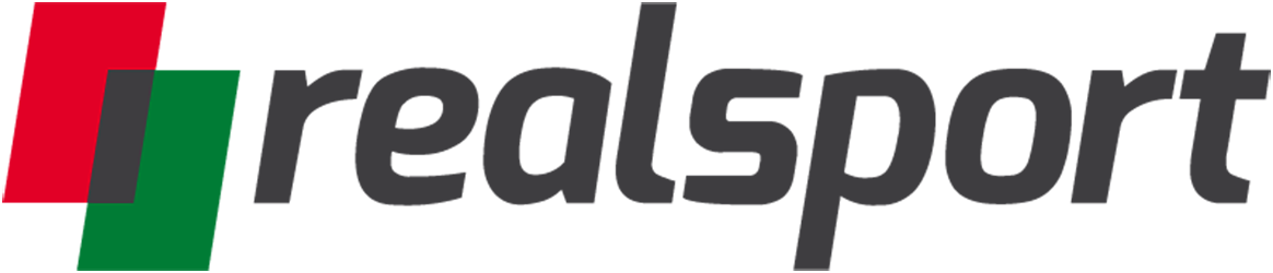 Realsport Logo 1