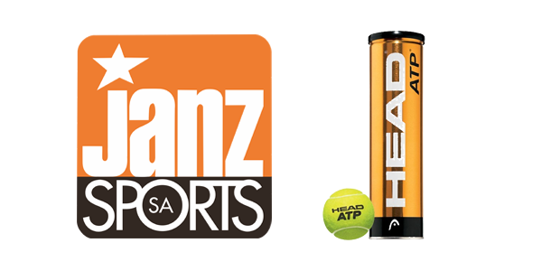 Offre Head ATP Janz Sport
