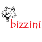More about bizzini