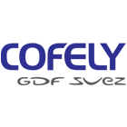 More about cofely
