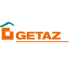 More about getaz