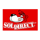 More about soldirect